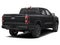 2026 Ford Ranger XLT 2WD SuperCrew 5' Box