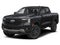 2026 Ford Ranger XLT 2WD SuperCrew 5' Box