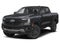 2026 Ford Ranger XLT 2WD SuperCrew 5' Box