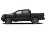 2026 Ford Ranger XLT 2WD SuperCrew 5' Box