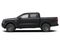 2026 Ford Ranger XLT 2WD SuperCrew 5' Box