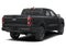 2026 Ford Ranger XLT 2WD SuperCrew 5' Box