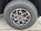 2026 Ford Ranger XLT 4WD SuperCrew 5' Box