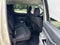 2026 Ford Ranger XLT 4WD SuperCrew 5' Box