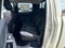 2026 Ford Ranger XLT 4WD SuperCrew 5' Box