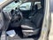 2026 Ford Ranger XLT 4WD SuperCrew 5' Box