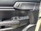 2026 Ford Ranger XLT 4WD SuperCrew 5' Box