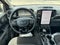2026 Ford Ranger XLT 4WD SuperCrew 5' Box