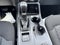 2026 Ford Ranger XLT 4WD SuperCrew 5' Box