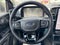2026 Ford Ranger XLT 4WD SuperCrew 5' Box