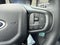2026 Ford Ranger XLT 4WD SuperCrew 5' Box