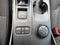 2026 Ford Ranger XLT 4WD SuperCrew 5' Box
