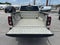 2026 Ford Ranger XLT 4WD SuperCrew 5' Box