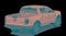 2026 Ford Ranger XLT 4WD SuperCrew 5' Box