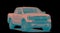 2026 Ford Ranger XLT 4WD SuperCrew 5' Box