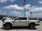 2026 Ford Ranger XLT 4WD SuperCrew 5' Box