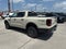 2026 Ford Ranger XLT 4WD SuperCrew 5' Box