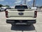 2026 Ford Ranger XLT 4WD SuperCrew 5' Box