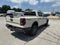 2026 Ford Ranger XLT 4WD SuperCrew 5' Box