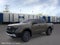 2026 Ford Ranger XLT 4WD SuperCrew 5' Box