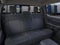 2026 Ford Ranger XLT 4WD SuperCrew 5' Box
