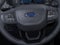 2026 Ford Ranger XLT 4WD SuperCrew 5' Box