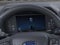 2026 Ford Ranger XLT 4WD SuperCrew 5' Box