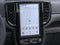 2026 Ford Ranger XLT 4WD SuperCrew 5' Box