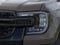2026 Ford Ranger XLT 4WD SuperCrew 5' Box