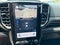 2026 Ford Ranger XLT 4WD SuperCrew 5' Box