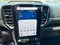 2026 Ford Ranger XLT 4WD SuperCrew 5' Box