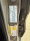 2026 Ford Ranger XLT 4WD SuperCrew 5' Box