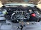 2026 Ford Ranger XLT 4WD SuperCrew 5' Box