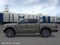 2026 Ford Ranger XLT 4WD SuperCrew 5' Box