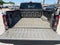 2026 Ford Ranger XLT 4WD SuperCrew 5' Box