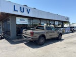 2026 Ford Ranger XLT 4WD SuperCrew 5' Box