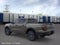 2026 Ford Ranger XLT 4WD SuperCrew 5' Box