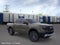 2026 Ford Ranger XLT 4WD SuperCrew 5' Box
