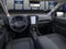 2026 Ford Ranger XLT 4WD SuperCrew 5' Box