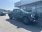 2026 Ford Ranger XLT 4WD SuperCrew 5' Box