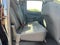 2026 Ford Ranger XLT 4WD SuperCrew 5' Box