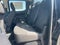 2026 Ford Ranger XLT 4WD SuperCrew 5' Box
