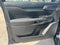2026 Ford Ranger XLT 4WD SuperCrew 5' Box