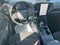 2026 Ford Ranger XLT 4WD SuperCrew 5' Box