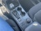 2026 Ford Ranger XLT 4WD SuperCrew 5' Box