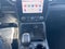 2026 Ford Ranger XLT 4WD SuperCrew 5' Box