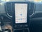 2026 Ford Ranger XLT 4WD SuperCrew 5' Box