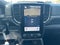 2026 Ford Ranger XLT 4WD SuperCrew 5' Box