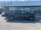 2026 Ford Ranger XLT 4WD SuperCrew 5' Box