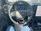 2026 Ford Ranger XLT 4WD SuperCrew 5' Box